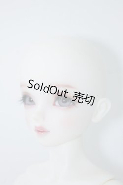 画像3: SDGr/ゆめぴ U-24-01-24-220-TN-ZU