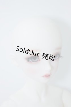 画像4: SDGr/ゆめぴ U-24-01-24-220-TN-ZU