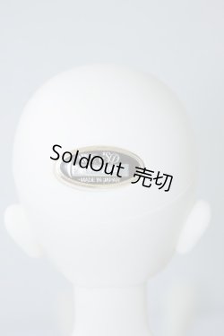 画像5: SDGr/ゆめぴ U-24-01-24-220-TN-ZU