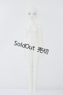 画像6: SDGr/ゆめぴ U-24-01-24-220-TN-ZU