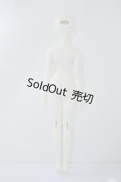 画像7: SDGr/ゆめぴ U-24-01-24-220-TN-ZU