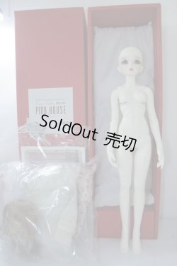 画像8: SDGr/ゆめぴ U-24-01-24-220-TN-ZU