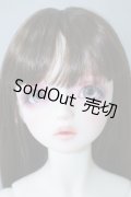 SD女の子/フルチョイスF-86：everbeautyオーダーメイク U-24-01-24-219-TN-ZU