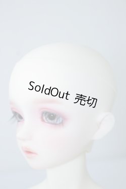 画像3: SD女の子/フルチョイスF-86:everbeautyオーダーメイク U-24-01-24-219-TN-ZU