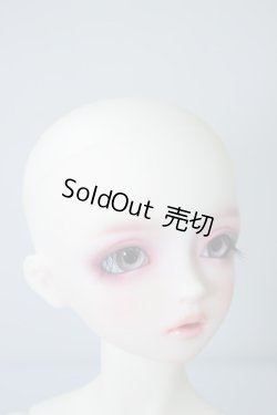 画像4: SD女の子/フルチョイスF-86:everbeautyオーダーメイク U-24-01-24-219-TN-ZU