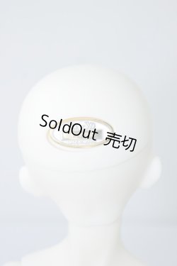 画像5: SD女の子/フルチョイスF-86:everbeautyオーダーメイク U-24-01-24-219-TN-ZU