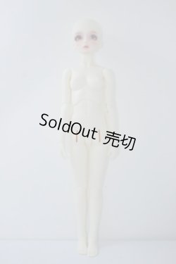 画像6: SD女の子/フルチョイスF-86:everbeautyオーダーメイク U-24-01-24-219-TN-ZU