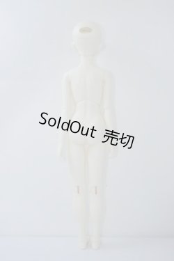 画像7: SD女の子/フルチョイスF-86:everbeautyオーダーメイク U-24-01-24-219-TN-ZU