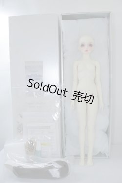 画像8: SD女の子/フルチョイスF-86:everbeautyオーダーメイク U-24-01-24-219-TN-ZU