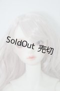SD16女の子/フルチョイスF-92オーダーメイク U-24-01-24-212-TN-ZU