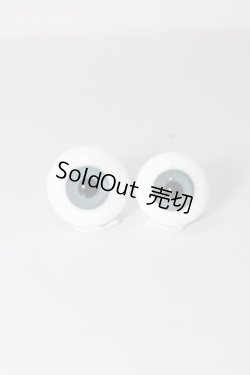 画像1: 18mm/グラスアイ U-234-02-28-159-TN-ZU