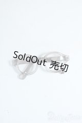 【新品】幼SD/眼鏡 Y-25-09-03-102-TN-ZY