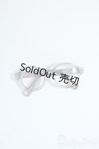 【新品】幼SD/眼鏡 Y-25-09-03-102-TN-ZY