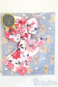 ジェニー/OF tops＆プリーツスカート/ファッションドール　衣装 A-25-07-23-350-KD-ZA