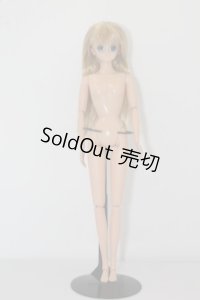 azone/旧サアラ リセ 本体 A-24-02-14-1132-KN-ZU