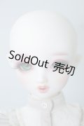 SD女の子/リーゼロッテ Galerie de l'esprit U-24-01-24-216-TN-ZU