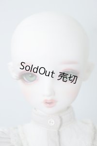 SD女の子/リーゼロッテ Galerie de l'esprit U-24-01-24-216-TN-ZU