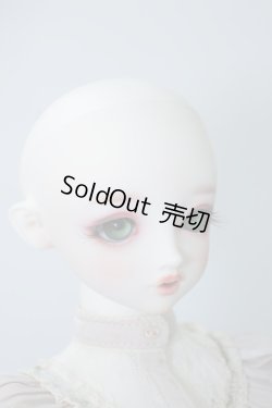 画像3: SD女の子/リーゼロッテ Galerie de l'esprit U-24-01-24-216-TN-ZU