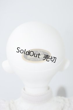 画像4: SD女の子/リーゼロッテ Galerie de l'esprit U-24-01-24-216-TN-ZU