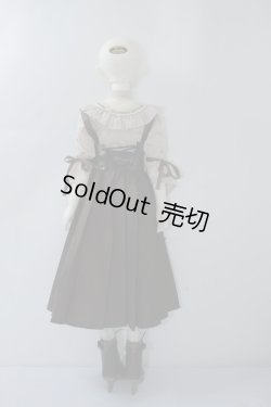 画像6: SD女の子/リーゼロッテ Galerie de l'esprit U-24-01-24-216-TN-ZU