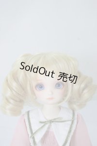 SDM女の子/コーディネートモデルf-48 U-24-01-24-214-TN-ZU