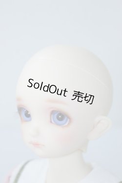 画像3: SDM女の子/コーディネートモデルf-48 U-24-01-24-214-TN-ZU