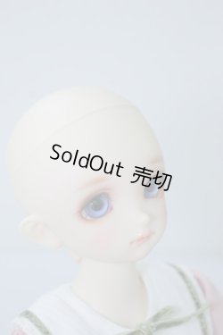 画像4: SDM女の子/コーディネートモデルf-48 U-24-01-24-214-TN-ZU