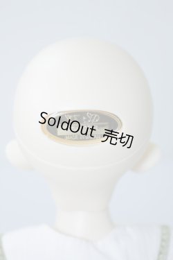 画像5: SDM女の子/コーディネートモデルf-48 U-24-01-24-214-TN-ZU