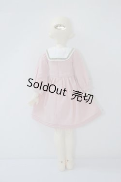 画像7: SDM女の子/コーディネートモデルf-48 U-24-01-24-214-TN-ZU