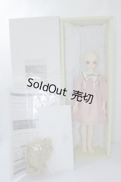 画像8: SDM女の子/コーディネートモデルf-48 U-24-01-24-214-TN-ZU