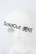 DearSD/ミミ U-24-01-24-215-TN-ZU