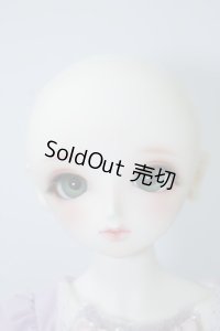 DearSD/ミミ U-24-01-24-215-TN-ZU