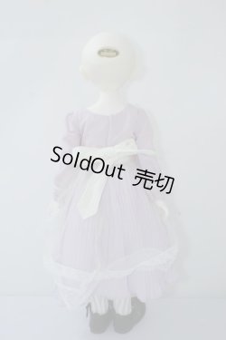 画像6: DearSD/ミミ U-24-01-24-215-TN-ZU