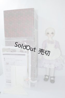 画像7: DearSD/ミミ U-24-01-24-215-TN-ZU