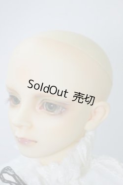 画像3: SD13男の子/黒猫ルカワンオフ U-24-01-24-218-TN-ZU