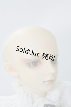 画像4: SD13男の子/黒猫ルカワンオフ U-24-01-24-218-TN-ZU