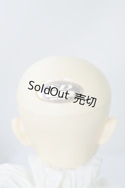 画像5: SD13男の子/黒猫ルカワンオフ U-24-01-24-218-TN-ZU