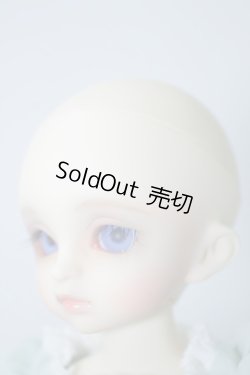 画像3: 幼SD/リトルロリーナ U-24-01-24-213-TN-ZU