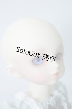 画像4: 幼SD/リトルロリーナ U-24-01-24-213-TN-ZU