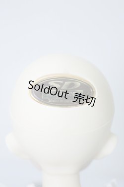 画像5: 幼SD/リトルロリーナ U-24-01-24-213-TN-ZU