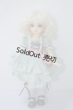 画像6: 幼SD/リトルロリーナ U-24-01-24-213-TN-ZU