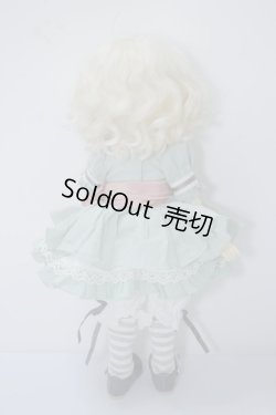 画像7: 幼SD/リトルロリーナ U-24-01-24-213-TN-ZU