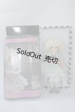 画像8: 幼SD/リトルロリーナ U-24-01-24-213-TN-ZU