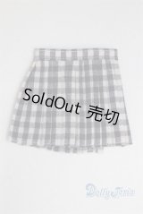 【新品】幼SD/OF：スカート U-24-06-25-238-TN-ZU