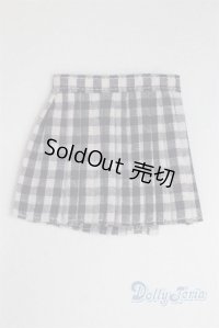 【新品】幼SD/OF：スカート U-24-06-25-238-TN-ZU