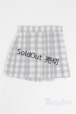 画像1: 【新品】幼SD/OF：スカート U-24-06-25-238-TN-ZU