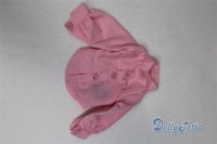 【新品】幼SD/OF：ブラウス U-24-06-25-240-TN-ZU