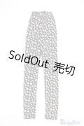 【新品】MSD/OF：レースレギンス U-24-10-08-240-TN-ZU