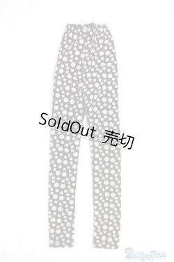 画像1: 【新品】MSD/OF：レースレギンス U-24-10-08-240-TN-ZU