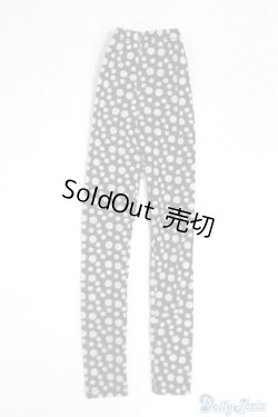 画像2: 【新品】MSD/OF：レースレギンス U-24-10-08-240-TN-ZU